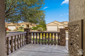 Photo 6 for 1109 N Ventana Dr
