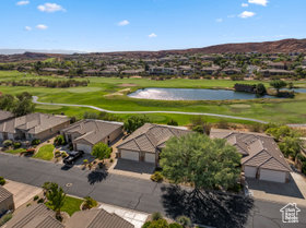 Photo 3 for 1109 N Ventana Dr