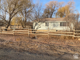 Photo 1 for 5980 S 9000 East