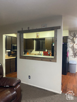 Photo 4 for 5980 S 9000 East