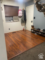 Photo 5 for 5980 S 9000 East