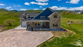 Photo 3 for 1595 S Bear Lake Blvd