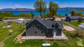 Photo 4 for 1595 S Bear Lake Blvd