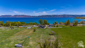 Photo 2 for 1595 S Bear Lake Blvd