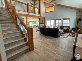 Photo 6 for 1595 S Bear Lake Blvd