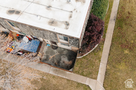 Photo 5 for 88 W 50 South #V-1