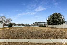 6271 W 10830 N MLS #2065990