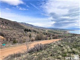 1080 N Broad Hollow Rd MLS #2066001