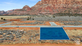 Address Not Available MLS #2066021