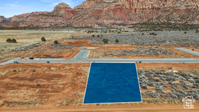 Address Not Available MLS #2066032