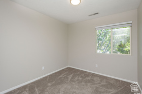 Photo 2 for 441 E Sunland Dr #25