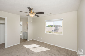 Photo 5 for 441 E Sunland Dr #25