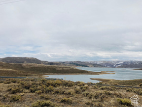 6103 S Strawberry Lakeview Dr MLS #2066070