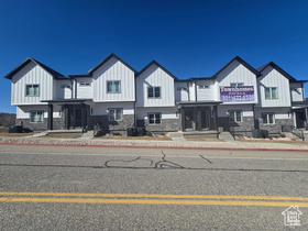 7870 S 2700 St MLS #2066229