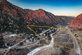 1310  Highway MLS #2066281