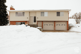 Photo 2 for 322 Bailey Rd