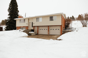 Photo 4 for 322 Bailey Rd