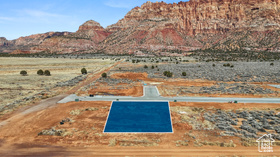 Address Not Available MLS #2066323