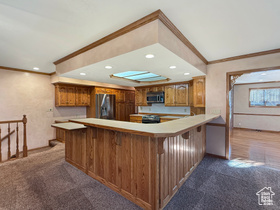 Photo 5 for 181 W Lomond Dr