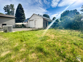 Photo 4 for 55 N 400 East