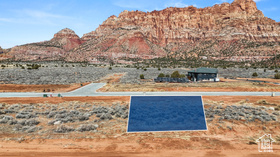 Address Not Available MLS #2066448