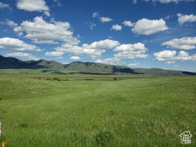 2010  Lower Bern Rd MLS #2066449