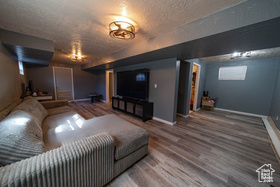 Photo 2 for 940 N Smith Dr