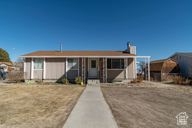 Photo 1 for 940 N Smith Dr