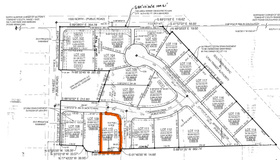 Photo 4 for 1627 W Boxwood Dr #110