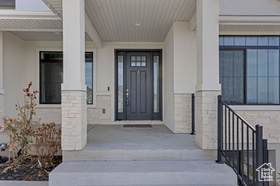 Photo 2 for 680 E 525 North