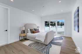 Photo 6 for 272 Thorn Creek Dr