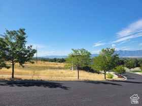 1902 E 1500 N MLS #2066614