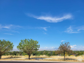 1405 N Aspen Dr MLS #2066619