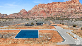 Address Not Available MLS #2066624