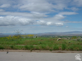 1342 E Skyline Dr MLS #2066640