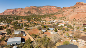 1389 S Heaton Dr MLS #2066663