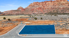 Address Not Available MLS #2066752