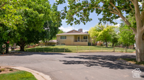 Photo 3 for 1502 S 325 West