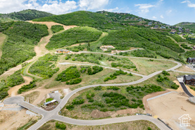 2244 W Sonder Way MLS #2066782