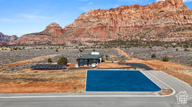 Address Not Available MLS #2066803