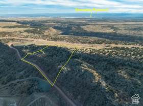 Address Not Available MLS #2066860