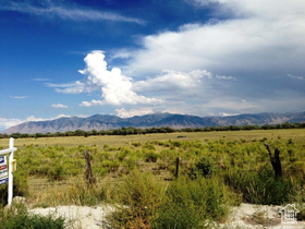 601 E Clay St MLS #2066865