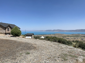 3335 S Mules Ear Cir MLS #2066887