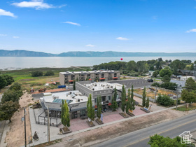 122 S Bear Blvd MLS #2066891