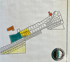 1616 E Terrace Dr MLS #2066900