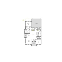 Photo 3 for 6178 W 11800 South #507