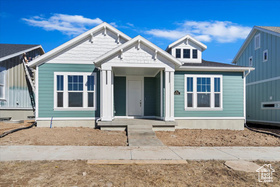 Photo 1 for 6178 W 11800 South #507