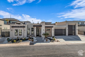 Photo 1 for 5159 W 2200 South