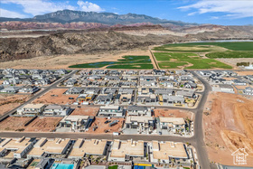 Photo 3 for 5159 W 2200 South