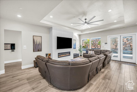Photo 6 for 5159 W 2200 South